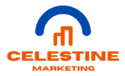 Digital Agency