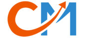 Celestine Marketing logo