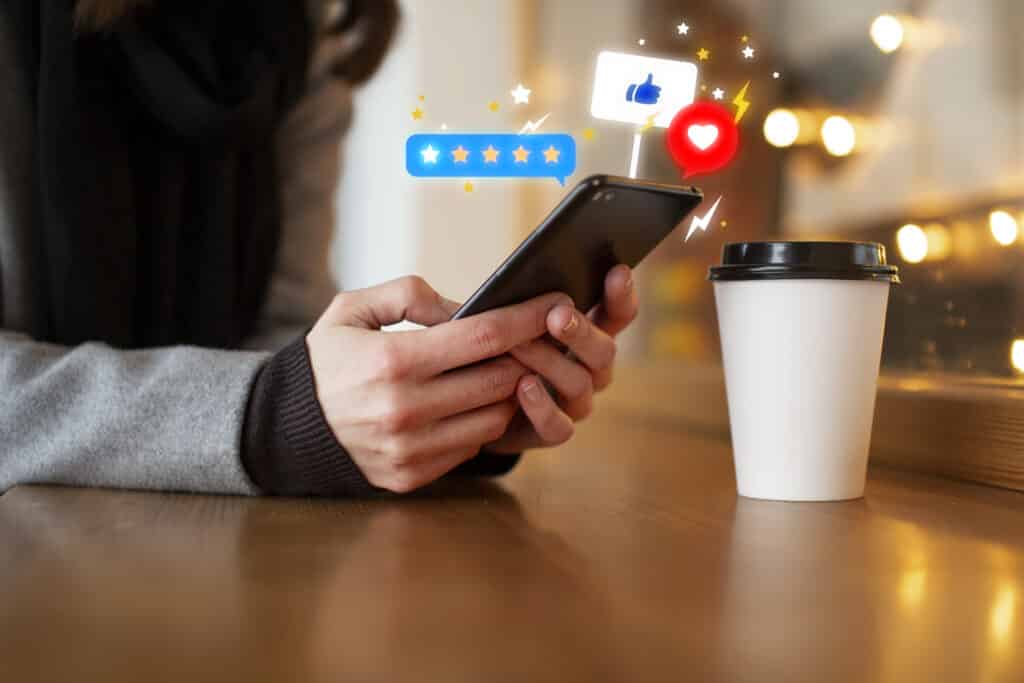 Ignoring Customer Experience in Online Marketing