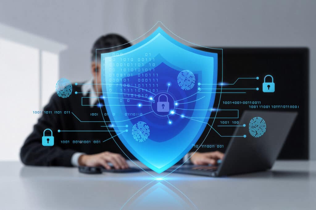Forgetting About Data Privacy and the Cookieless Future